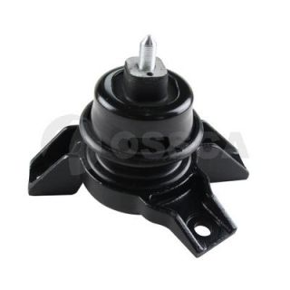 Variklio montavimas OSSCA 57668