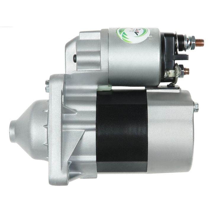 Starteris AS-PL S3188S