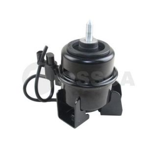 Variklio montavimas OSSCA 57718