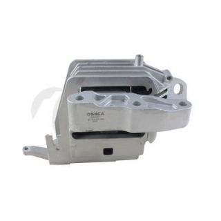 Variklio montavimas OSSCA 58437