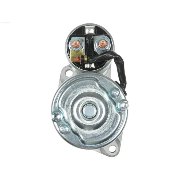 Starteris AS-PL S3195S