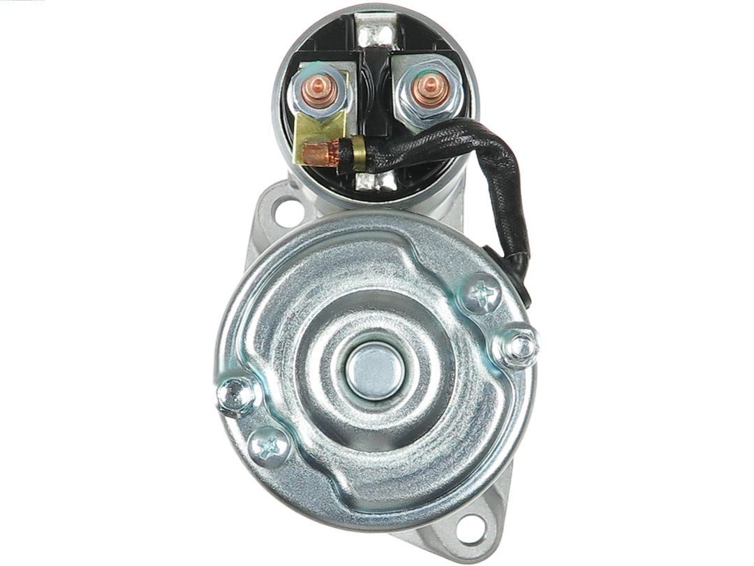 Starteris AS-PL S3195S