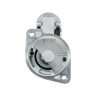 Starteris AS-PL S3196S