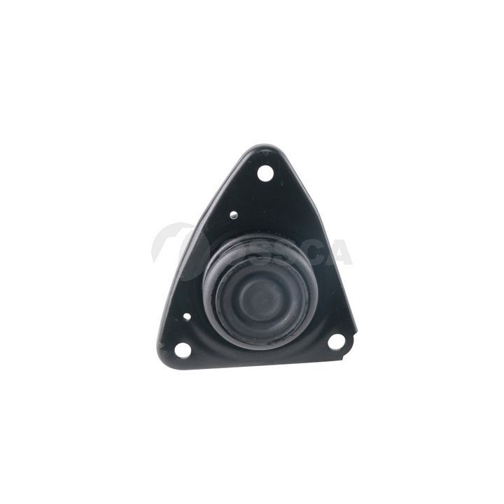 Variklio montavimas OSSCA 59676