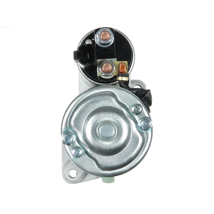 Starteris AS-PL S3196S