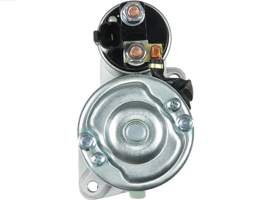 Starteris AS-PL S3196S