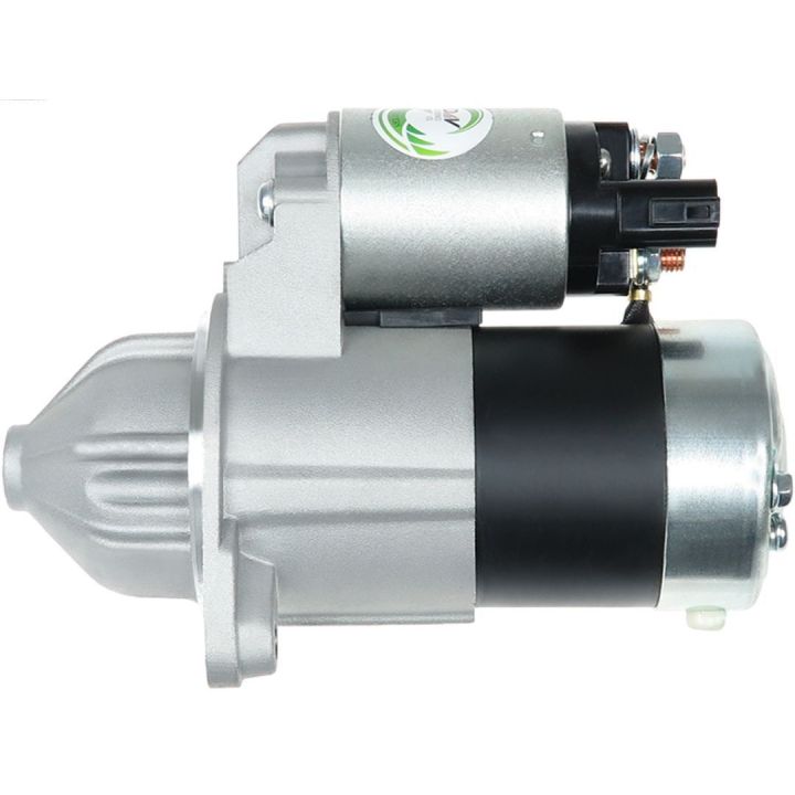 Starteris AS-PL S3196S