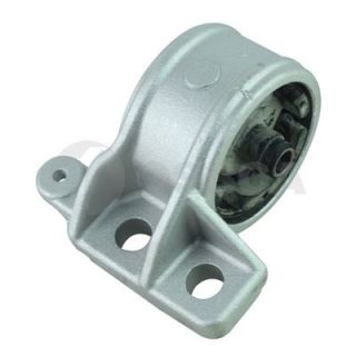 Variklio montavimas OSSCA 59777