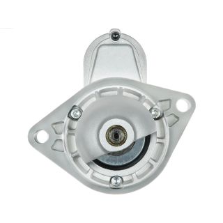 Starteris AS-PL S3200S