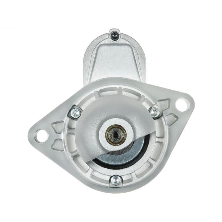 Starteris AS-PL S3200S