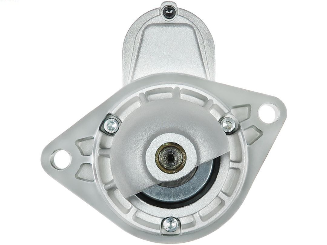 Starteris AS-PL S3200S