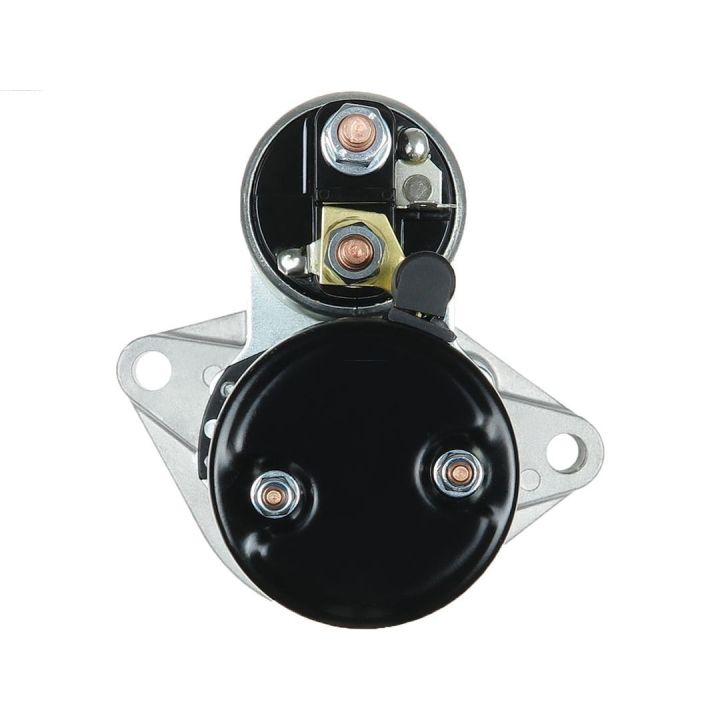 Starteris AS-PL S3200S