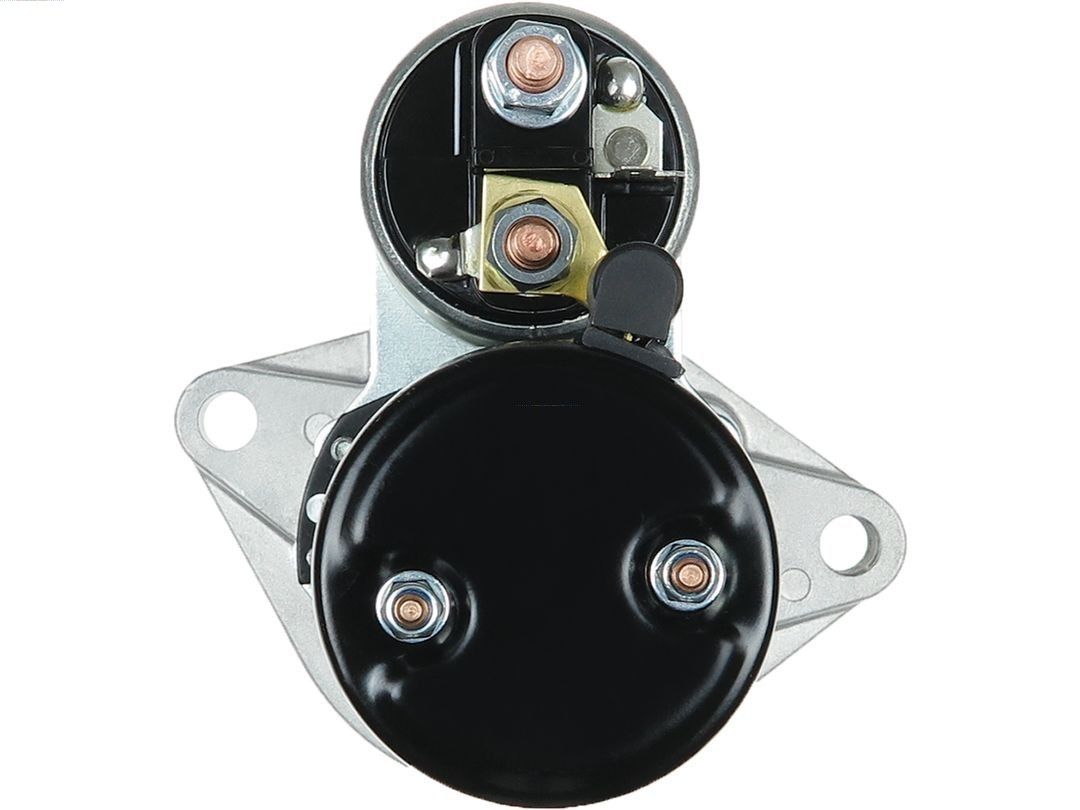 Starteris AS-PL S3200S