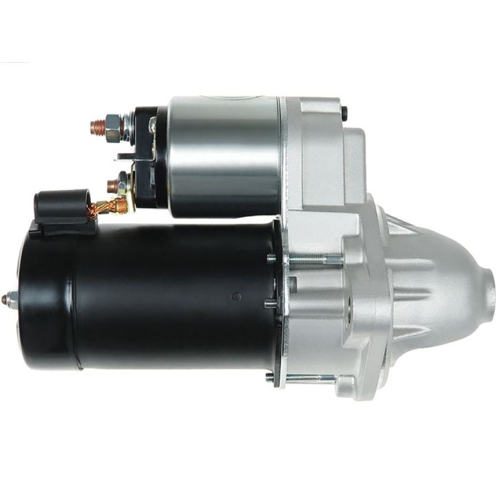 Starteris AS-PL S3200S