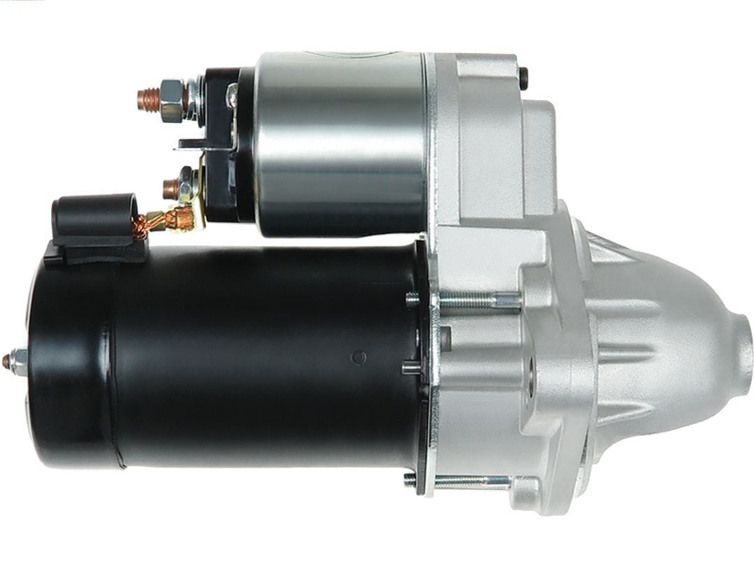 Starteris AS-PL S3200S