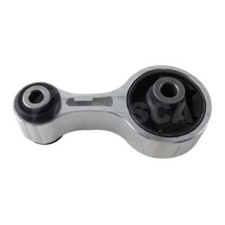 Variklio montavimas OSSCA 60354