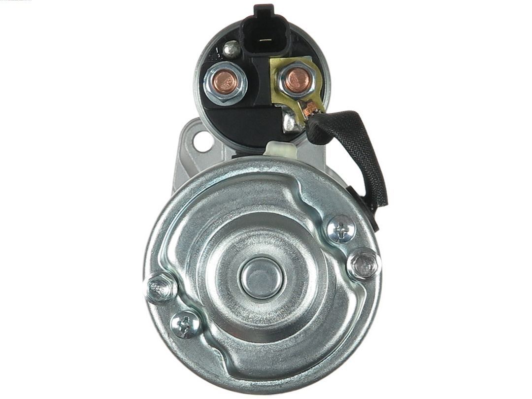 Starteris AS-PL S3201S