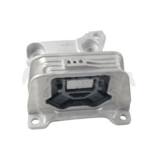 Variklio montavimas OSSCA 60384