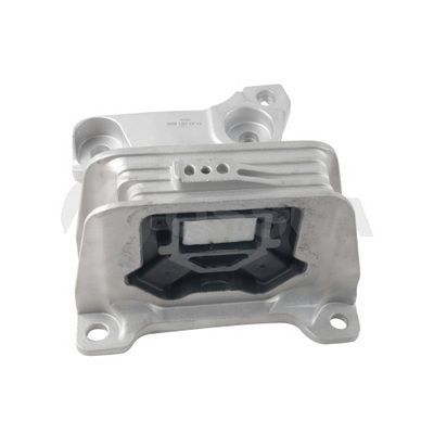 Variklio montavimas OSSCA 60384