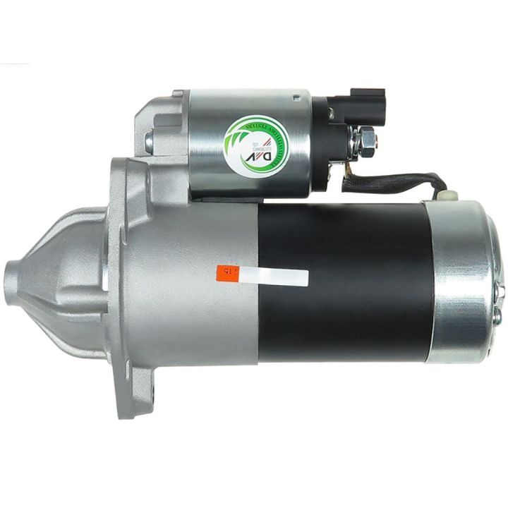 Starteris AS-PL S3201S