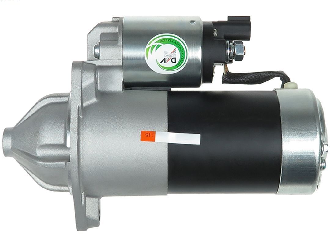 Starteris AS-PL S3201S