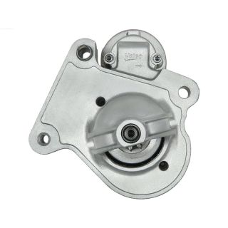 Starteris AS-PL S3202PR