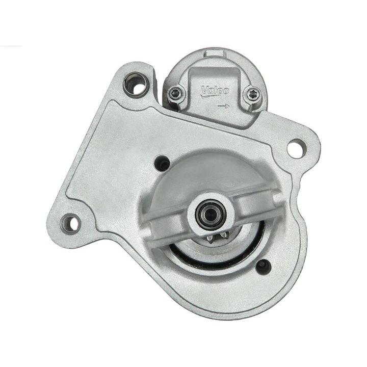 Starteris AS-PL S3202PR