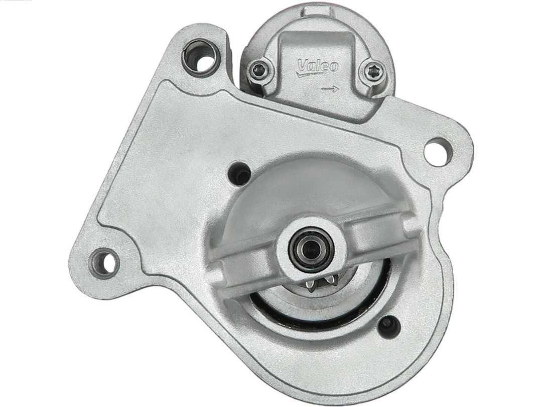 Starteris AS-PL S3202PR