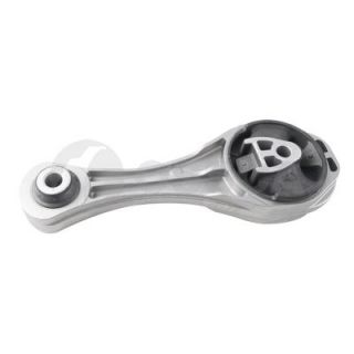 Variklio montavimas OSSCA 60393