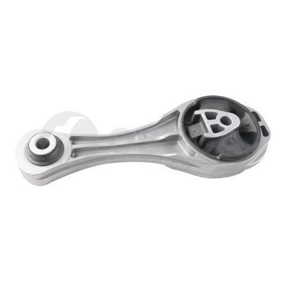 Variklio montavimas OSSCA 60393