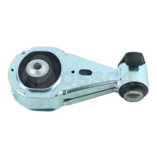 Variklio montavimas OSSCA 60398