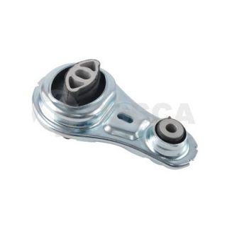 Variklio montavimas OSSCA 60399