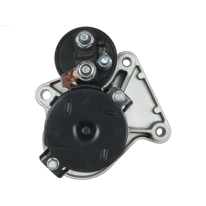 Starteris AS-PL S3202PR