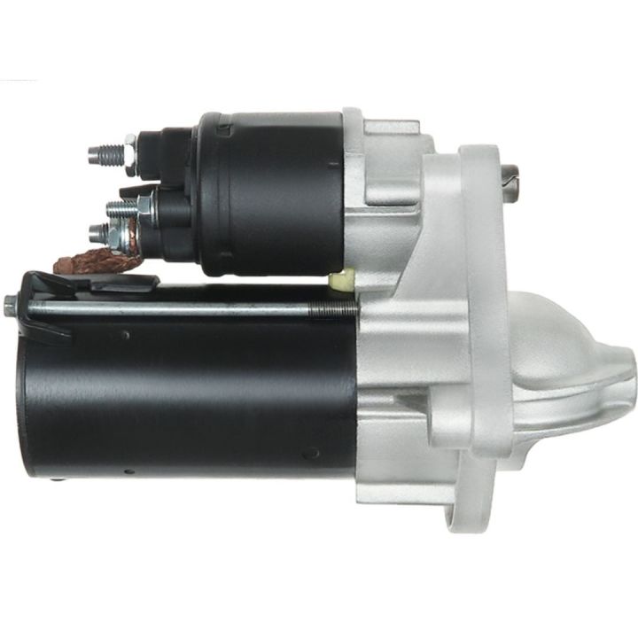 Starteris AS-PL S3202PR