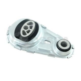 Variklio montavimas OSSCA 60441