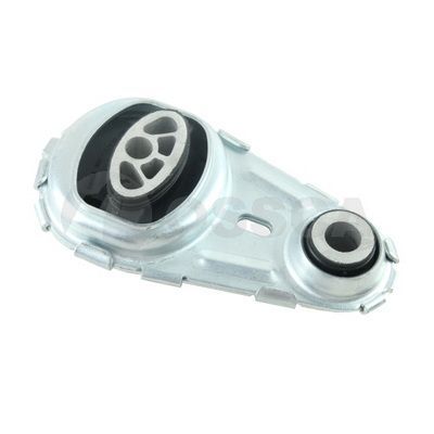 Variklio montavimas OSSCA 60441