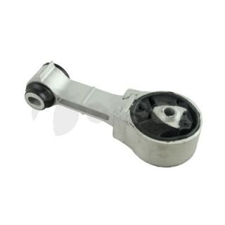 Variklio montavimas OSSCA 60442