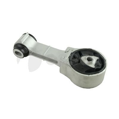 Variklio montavimas OSSCA 60442