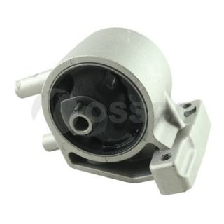 Variklio montavimas OSSCA 61332