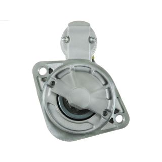 Starteris AS-PL S3204S