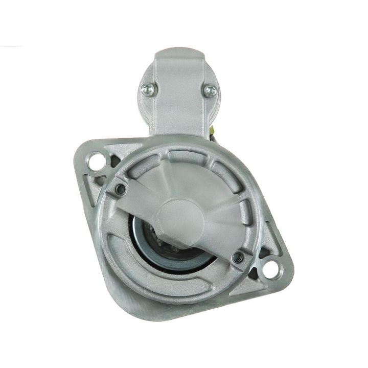 Starteris AS-PL S3204S