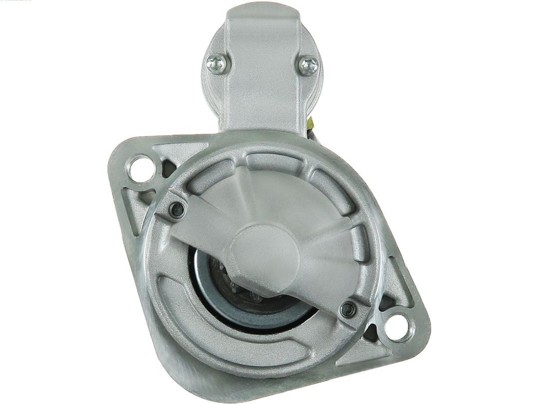 Starteris AS-PL S3204S