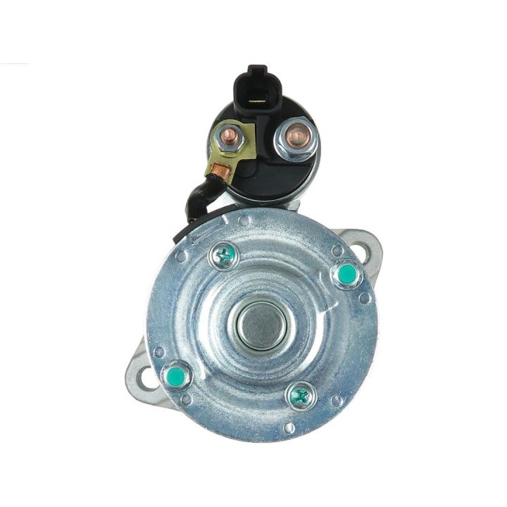 Starteris AS-PL S3204S