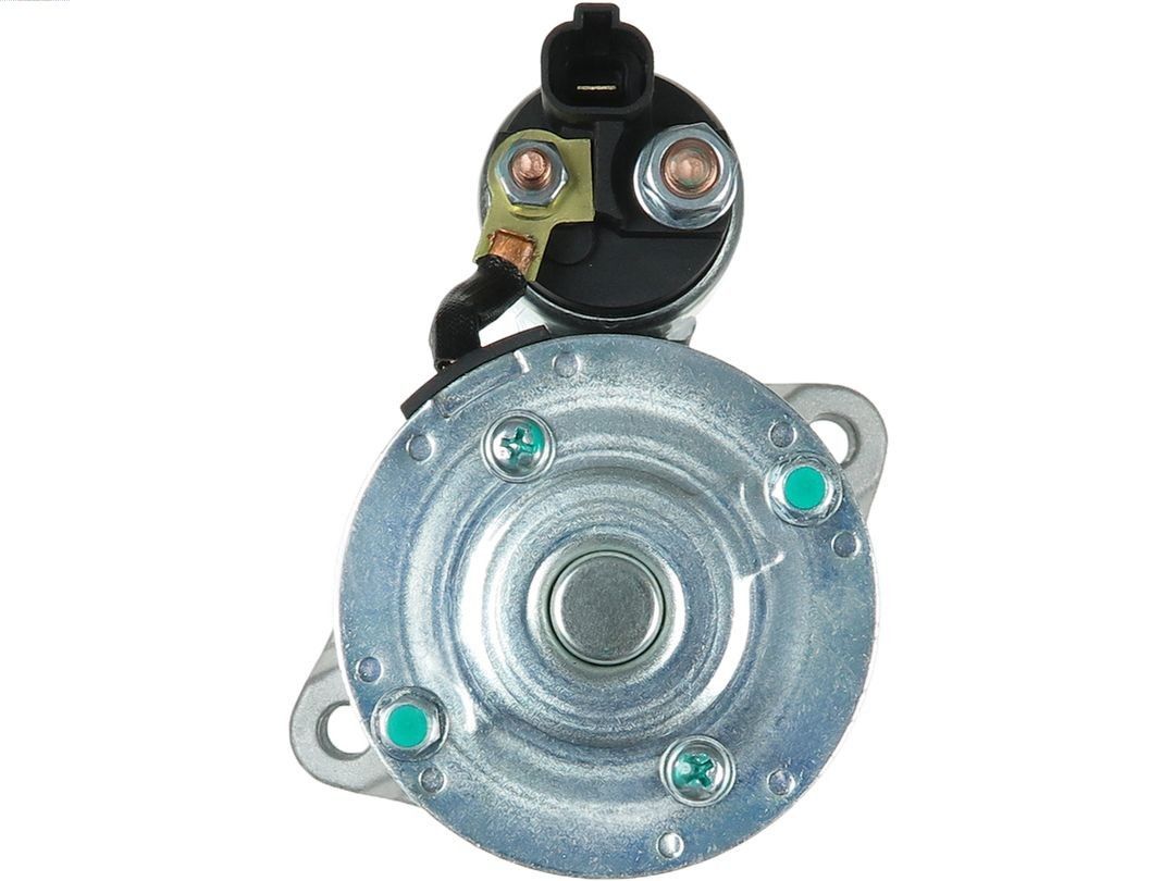 Starteris AS-PL S3204S