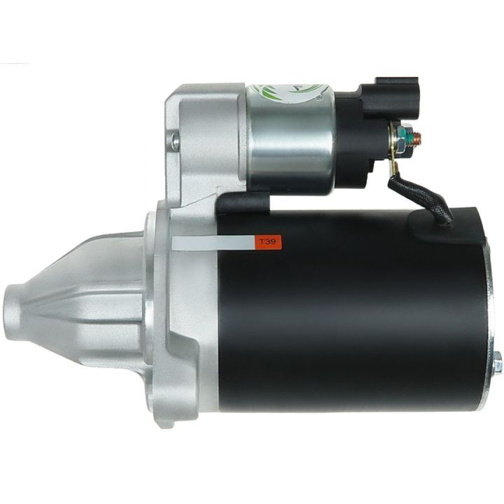 Starteris AS-PL S3204S