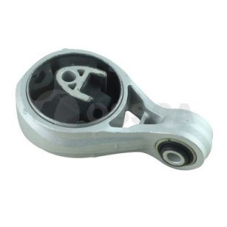 Variklio montavimas OSSCA 62575