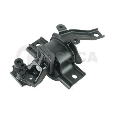 Variklio montavimas OSSCA 62647