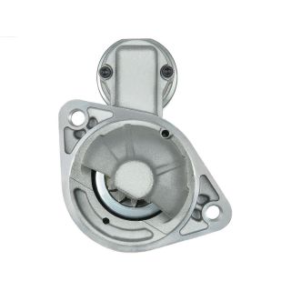 Starteris AS-PL S3211S