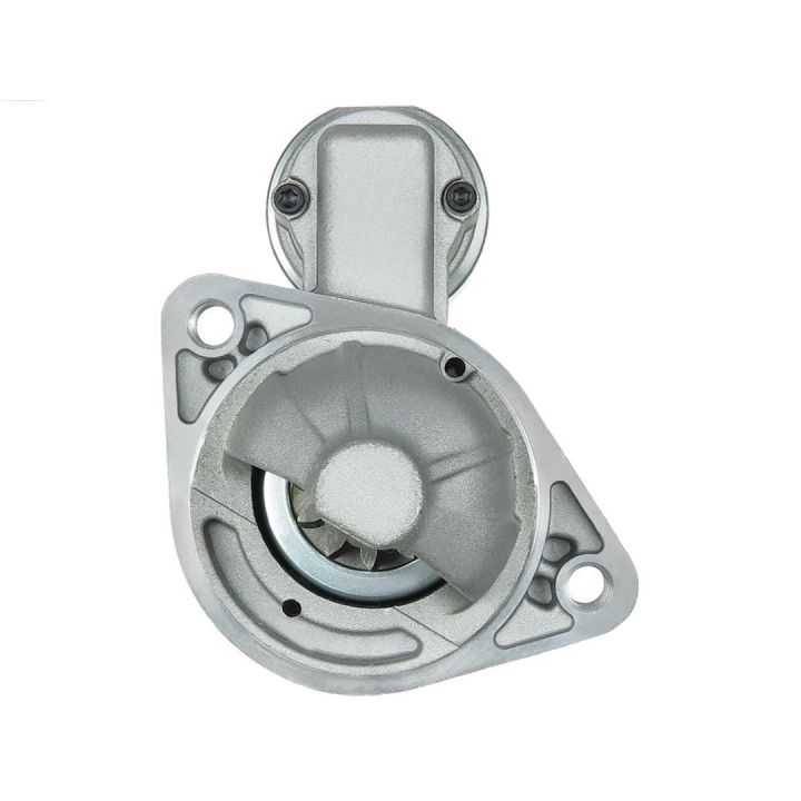 Starteris AS-PL S3211S