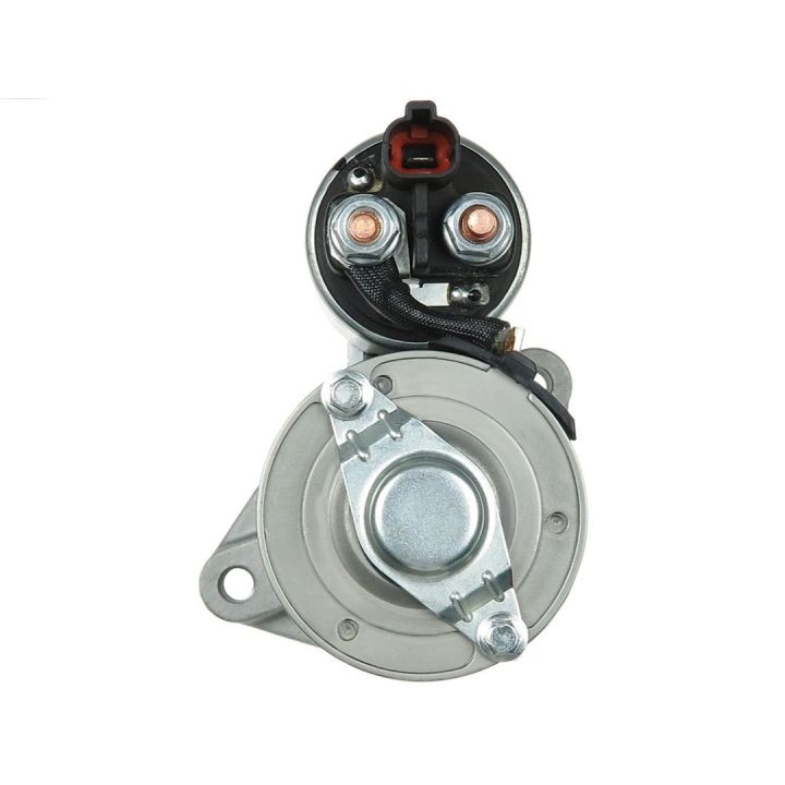 Starteris AS-PL S3211S